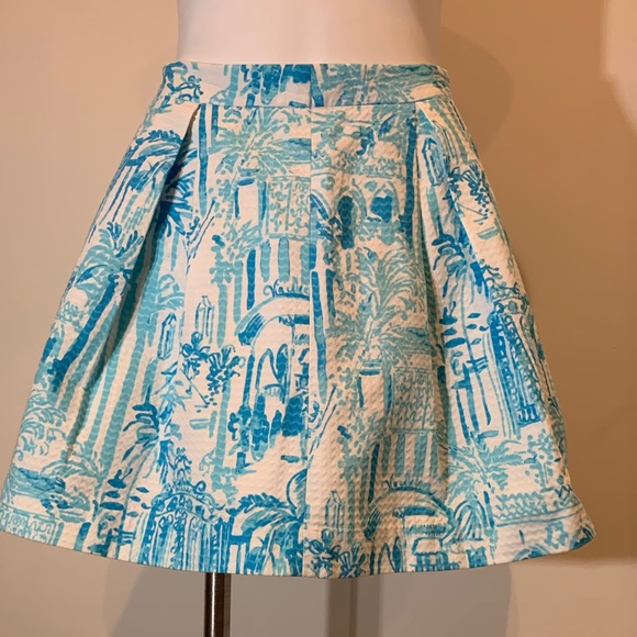 Dresses & Skirts - Lilly Pulitzer